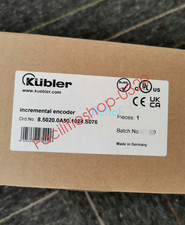 8.5020.0A50.1024.S076 Module, PLC, LCD, Board, Controller