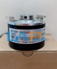 8.5020.254E.0500 Module, PLC, LCD, Board, Controller