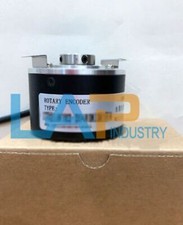 8.5020.4851.1024 Module, PLC, LCD, Board, Controller