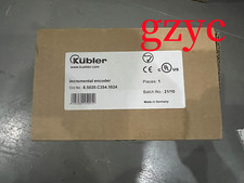 8.5020.C354.1024 Module, PLC, LCD, Board, Controller