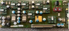 8.5170.4120.4 Module, PLC, LCD, Board, Controller