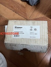 8.5803.2175.1800 Module, PLC, LCD, Board, Controller