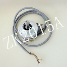 8.5814SIL.1212.2048 Module, PLC, LCD, Board, Controller