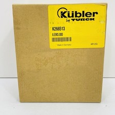 8.EM3.000 Module, PLC, LCD, Board, Controller