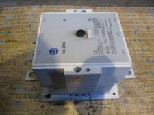 80-132KW Module, PLC, LCD, Board, Controller