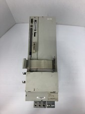 80-160A Module, PLC, LCD, Board, Controller