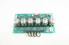 80-219700-90 Module, PLC, LCD, Board, Controller
