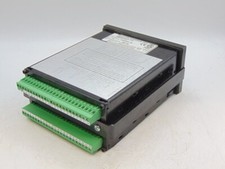 800-006900 Module, PLC, LCD, Board, Controller