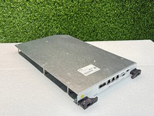 800-0399-002 Module, PLC, LCD, Board, Controller
