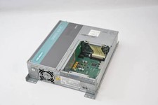 800-0WP20-0AA0 Module, PLC, LCD, Board, Controller