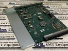 800-26508-02 Module, PLC, LCD, Board, Controller