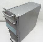800-8BM10-1AA0 Module, PLC, LCD, Board, Controller