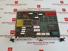 8000-760-1B Module, PLC, LCD, Board, Controller
