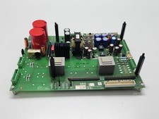 8000022377 Module, PLC, LCD, Board, Controller