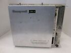 8001-00B-1E Module, PLC, LCD, Board, Controller