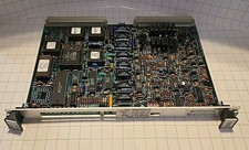 8001-4147 Module, PLC, LCD, Board, Controller
