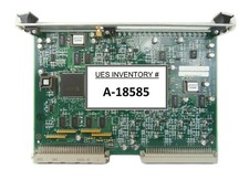 8001-4164 Module, PLC, LCD, Board, Controller