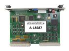 8001-4176 Module, PLC, LCD, Board, Controller