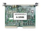 8001-4186 Module, PLC, LCD, Board, Controller