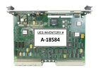 8001-4238 Module, PLC, LCD, Board, Controller