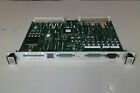 80014192 Module, PLC, LCD, Board, Controller