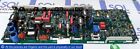 800142-0002 Module, PLC, LCD, Board, Controller