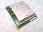 8002450003 Module, PLC, LCD, Board, Controller