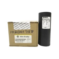 80026-508-08-R Module, PLC, LCD, Board, Controller