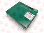 80026-518-01-R Module, PLC, LCD, Board, Controller