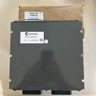 80027105 Module, PLC, LCD, Board, Controller