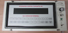 8002755 Module, PLC, LCD, Board, Controller