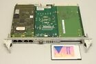 800287060 Module, PLC, LCD, Board, Controller
