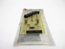 800792-69A