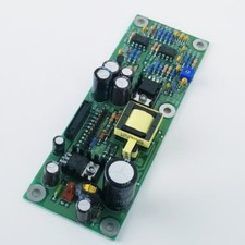801-0131-02 Module, PLC, LCD, Board, Controller