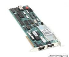 8010-SFI-534 Module, PLC, LCD, Board, Controller