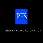 8010SFI-610 Module, PLC, LCD, Board, Controller
