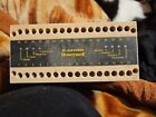 8011915 Module, PLC, LCD, Board, Controller
