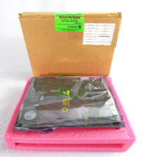 801212-008 Module, PLC, LCD, Board, Controller