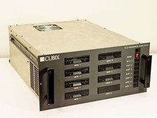 8013EWC Module, PLC, LCD, Board, Controller
