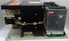 801429-1SE Module, PLC, LCD, Board, Controller