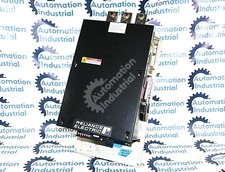 801429-66SN Module, PLC, LCD, Board, Controller