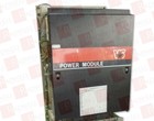 8014294SD Module, PLC, LCD, Board, Controller