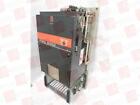8014295RD Module, PLC, LCD, Board, Controller