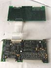 801432-001 Module, PLC, LCD, Board, Controller