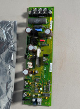80165-158-53J Module, PLC, LCD, Board, Controller