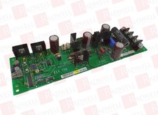 8016515853 Module, PLC, LCD, Board, Controller