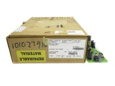 8016515853R Module, PLC, LCD, Board, Controller
