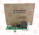 8016569851R Module, PLC, LCD, Board, Controller