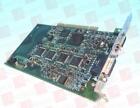 801850410 Module, PLC, LCD, Board, Controller