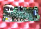 8019-519-01 Module, PLC, LCD, Board, Controller